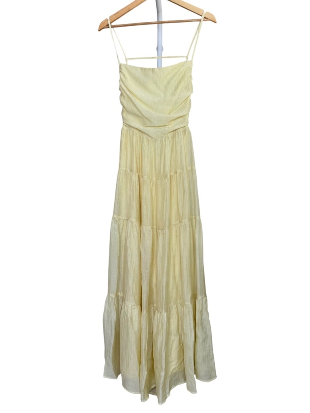 Sold - Picture 5 of 13